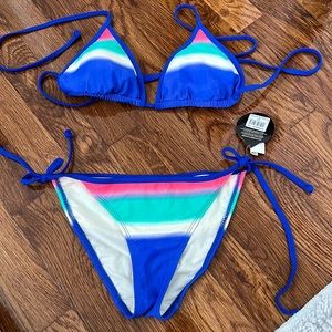 Body Glove Bikini